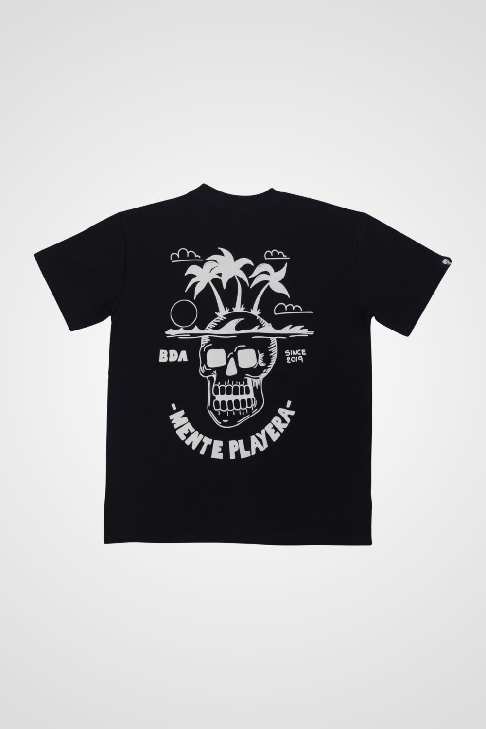 ya