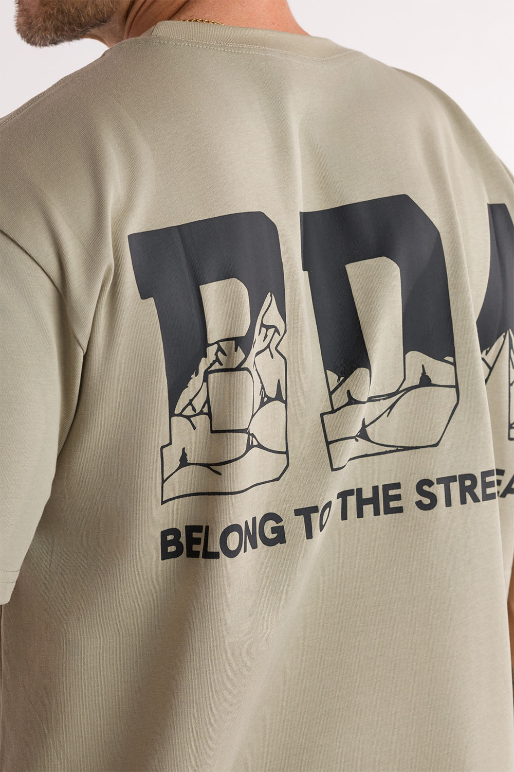 camisetas-medellin-premium-bdart (1)
