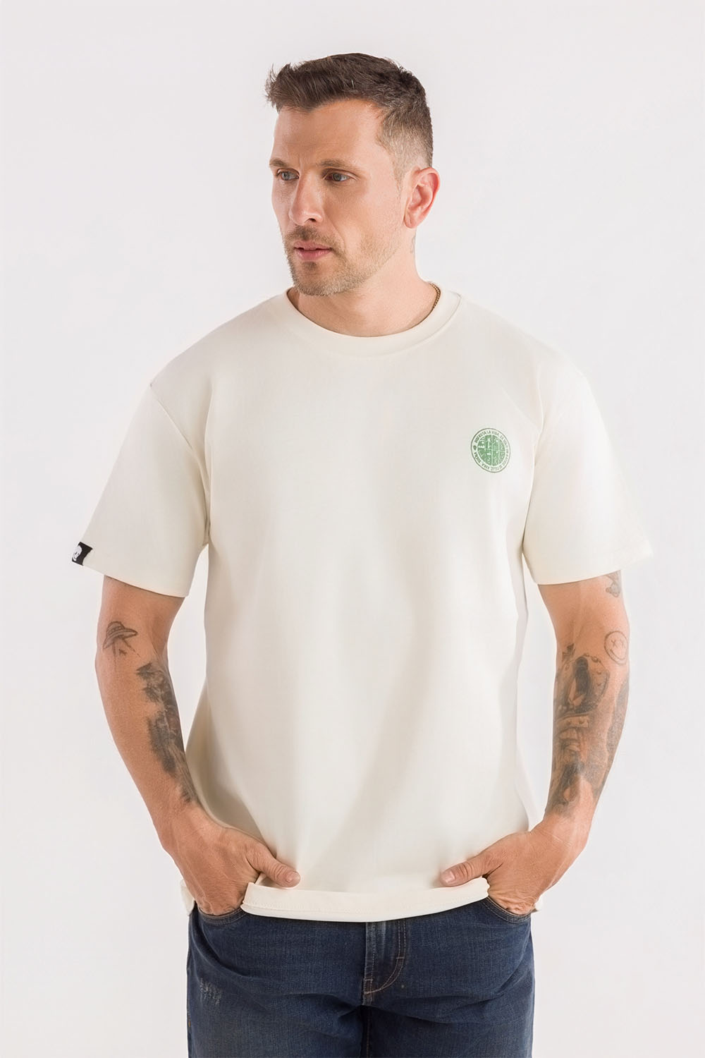 camisetas-medellin-premium-bdart (12)