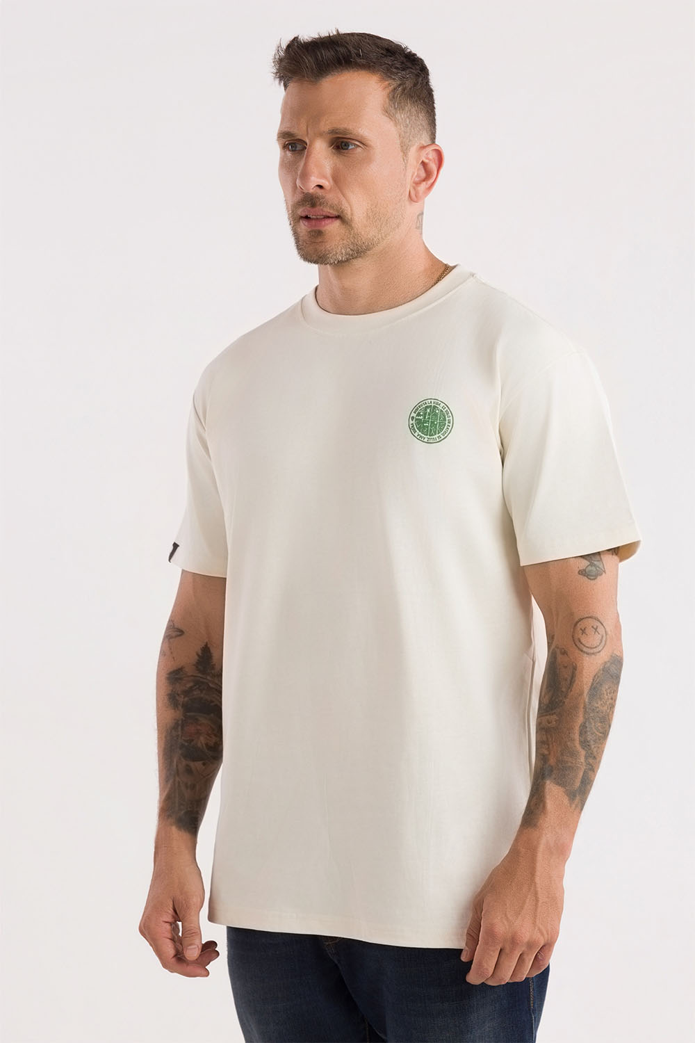 camisetas-medellin-premium-bdart (13)
