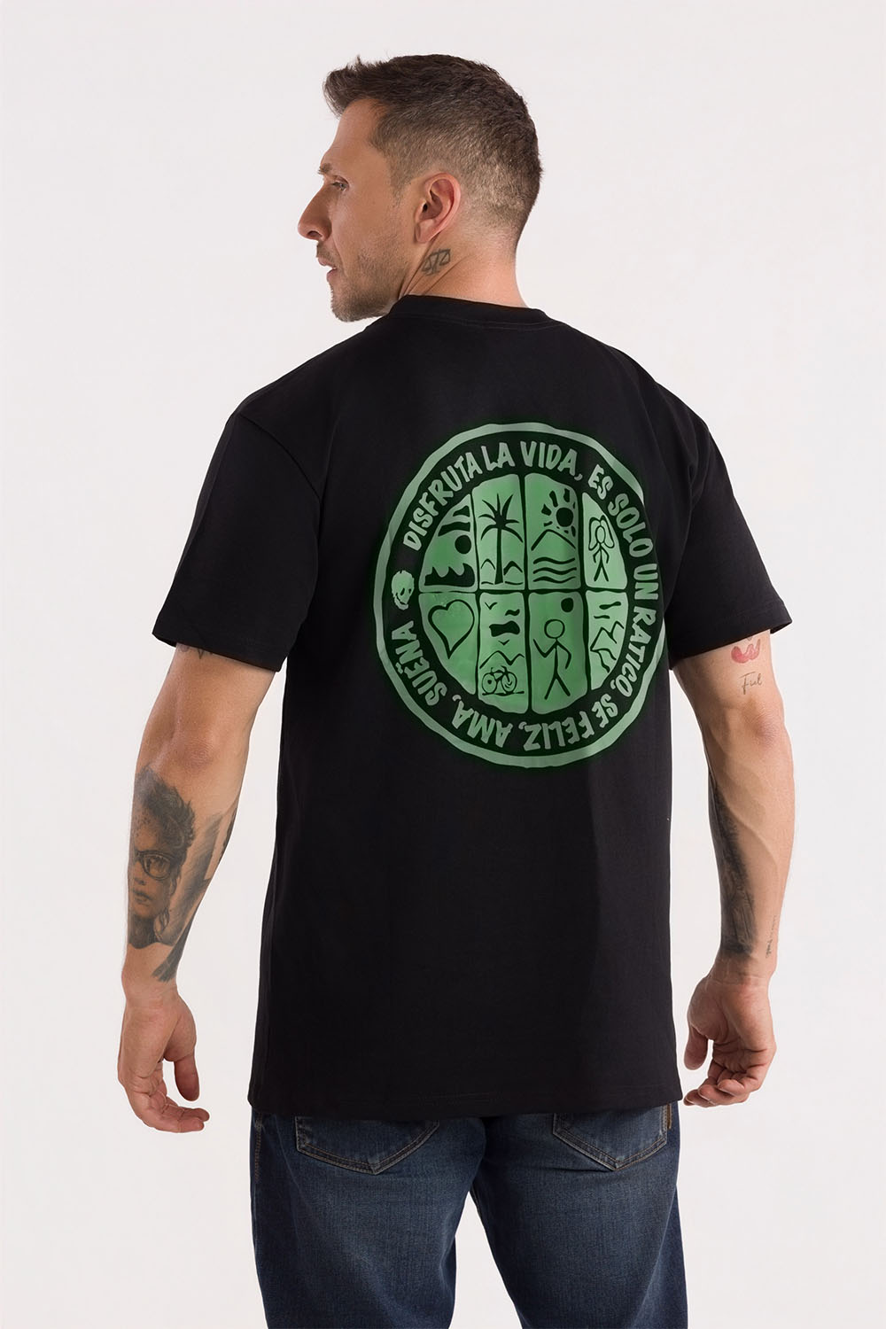 camisetas-medellin-premium-bdart (14)