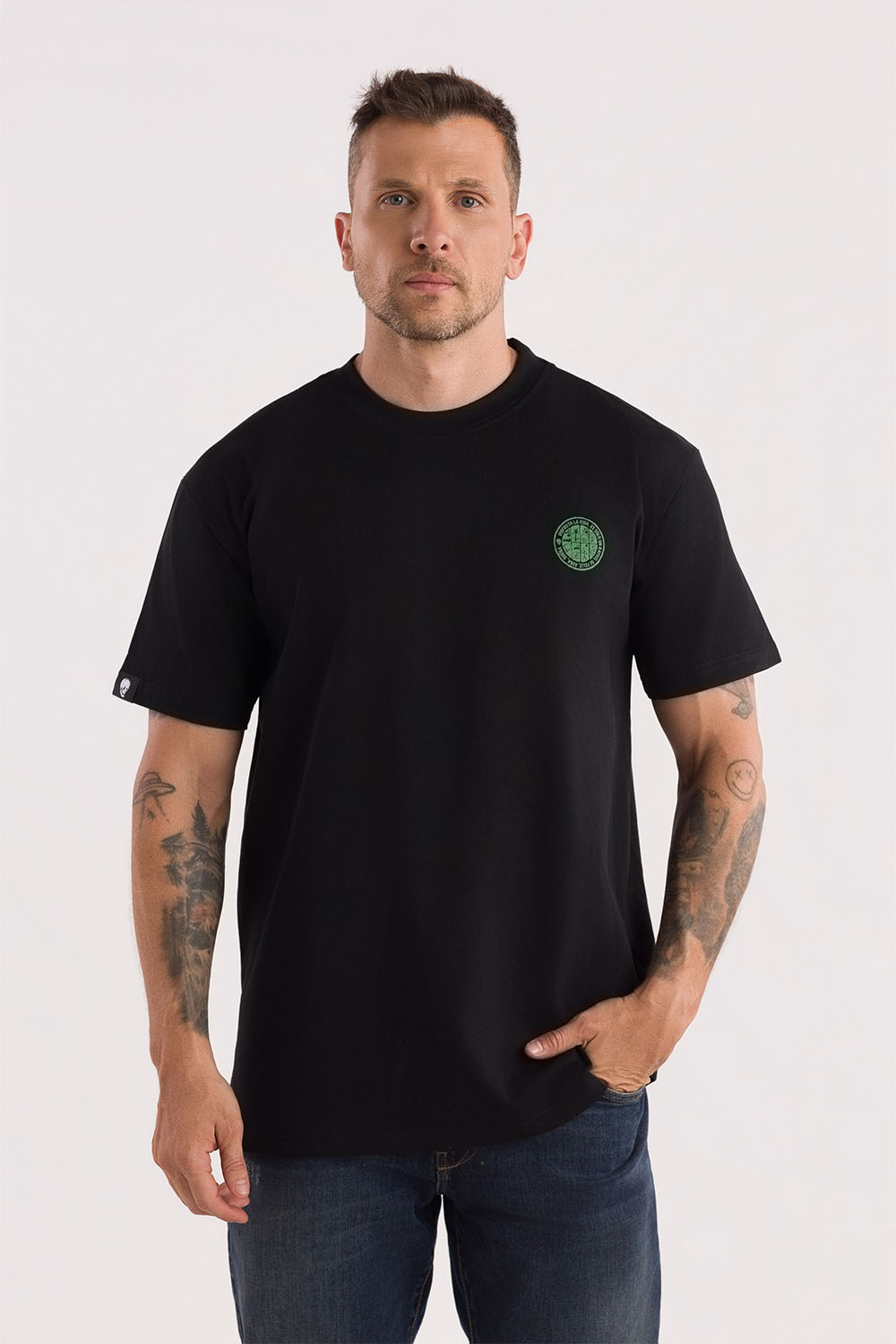 camisetas-medellin-premium-bdart (15)