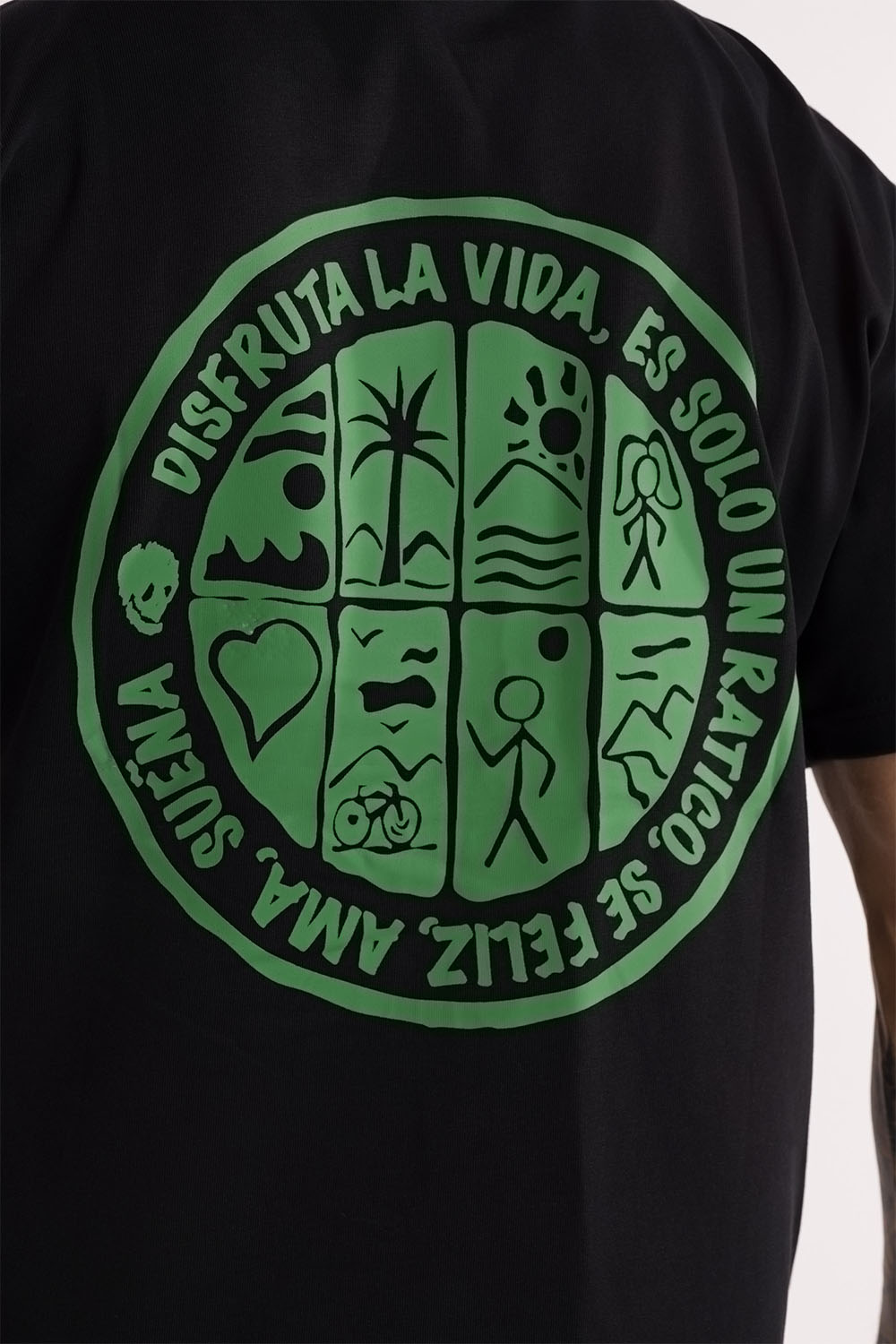 camisetas-medellin-premium-bdart (16)