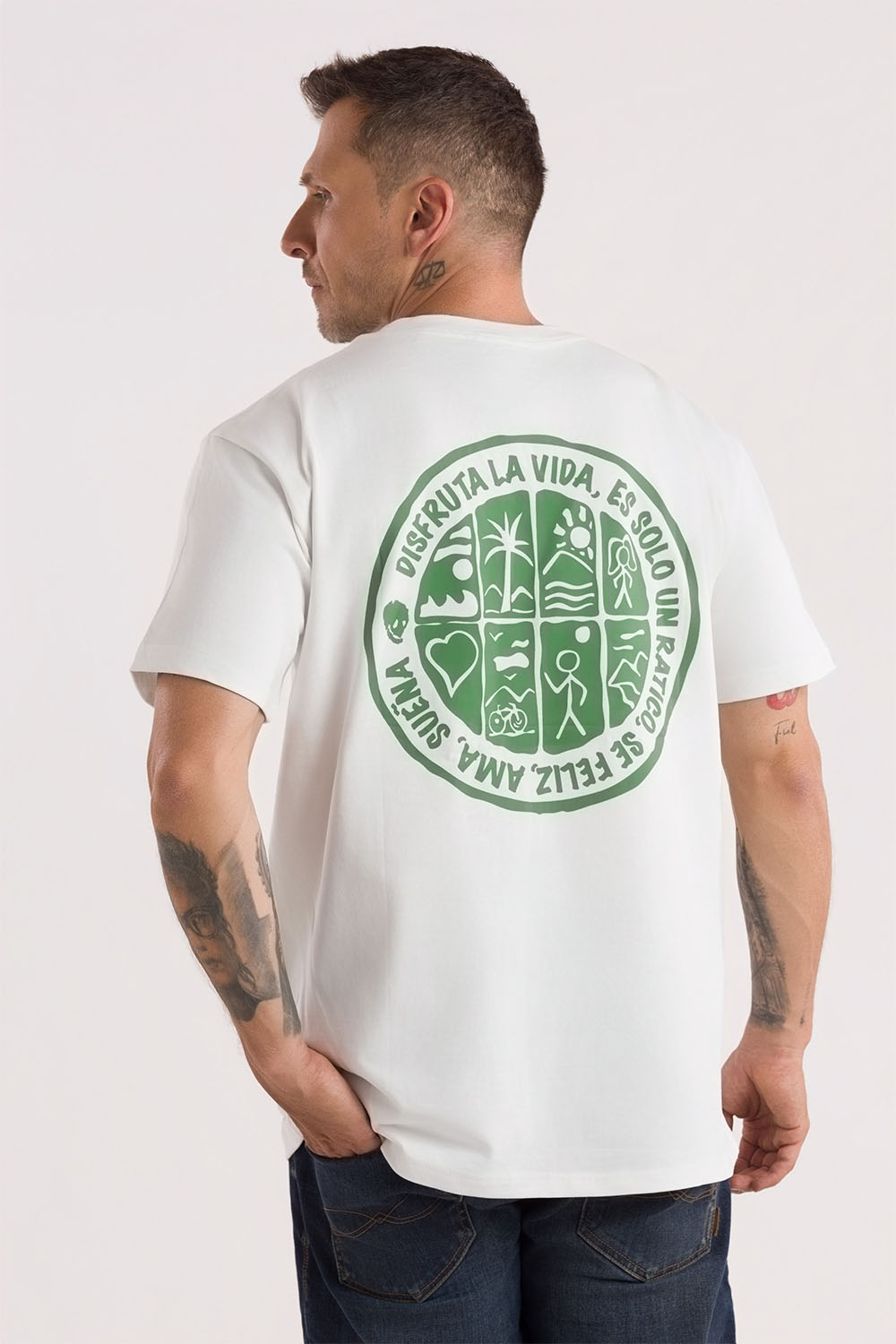 camisetas-medellin-premium-bdart (17)