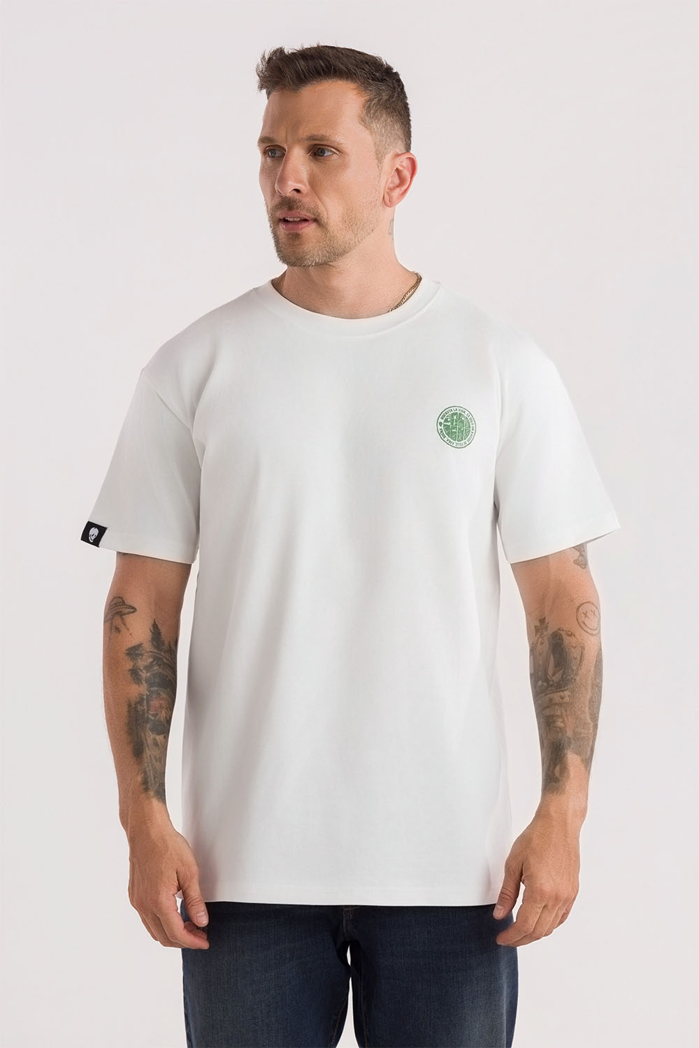 camisetas-medellin-premium-bdart (18)