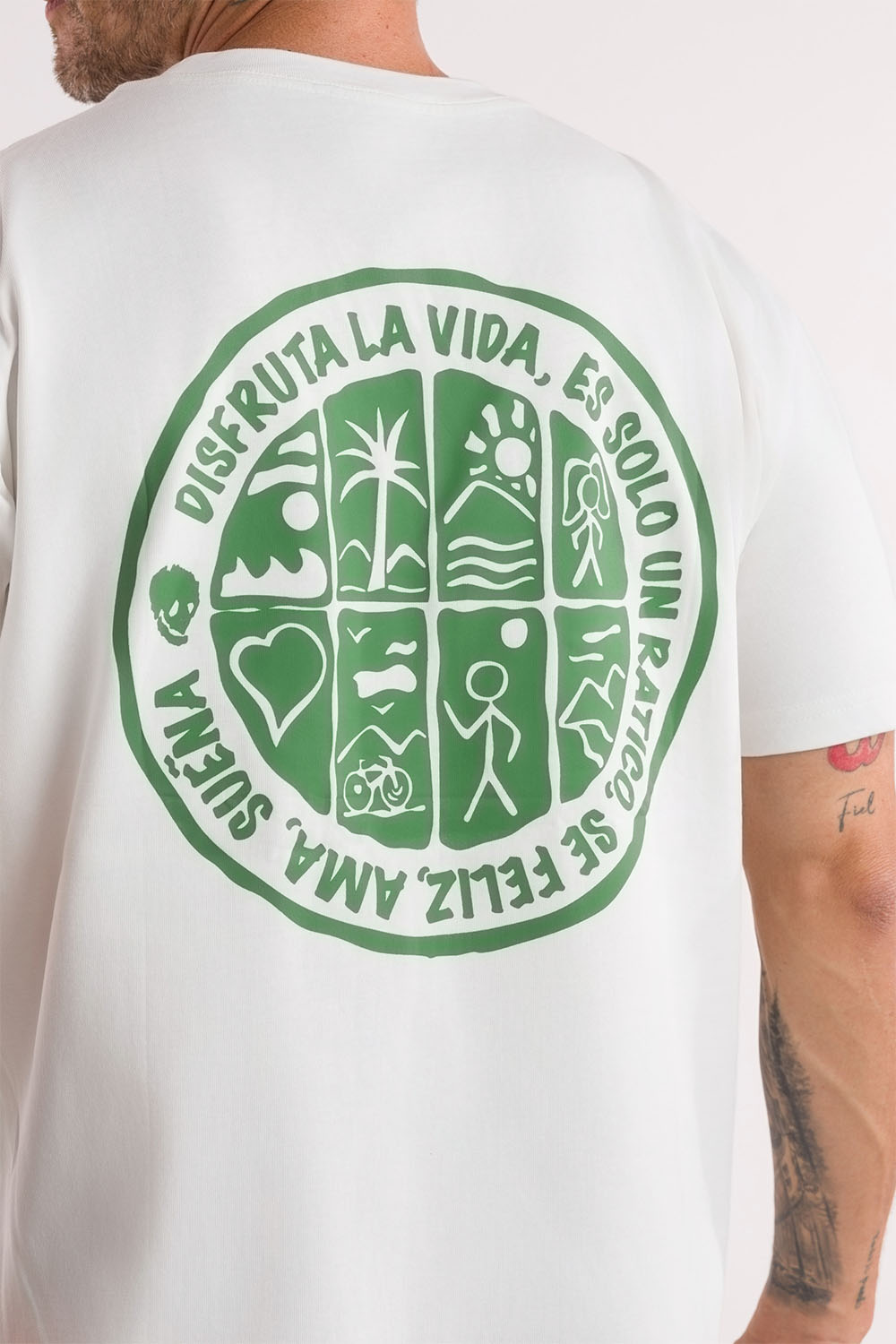camisetas-medellin-premium-bdart (19)