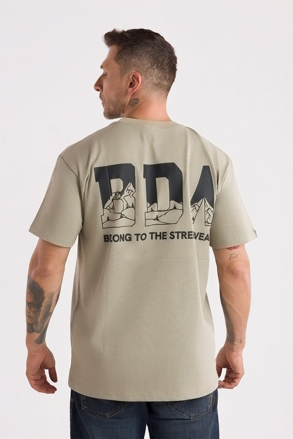 camisetas-medellin-premium-bdart (2)