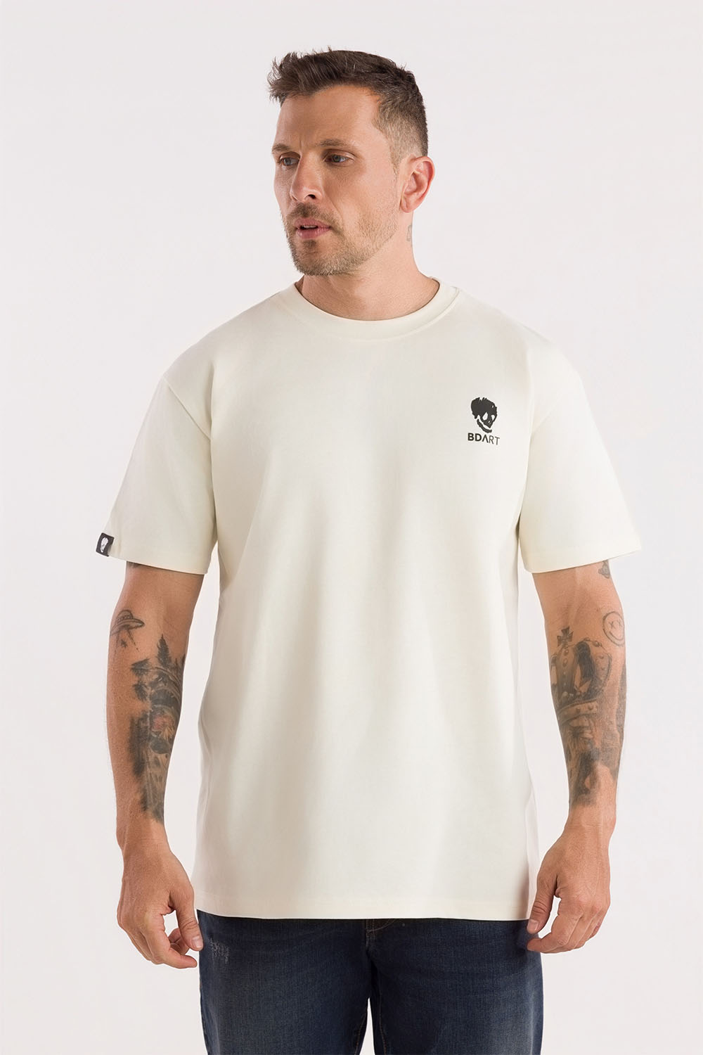camisetas-medellin-premium-bdart (20)