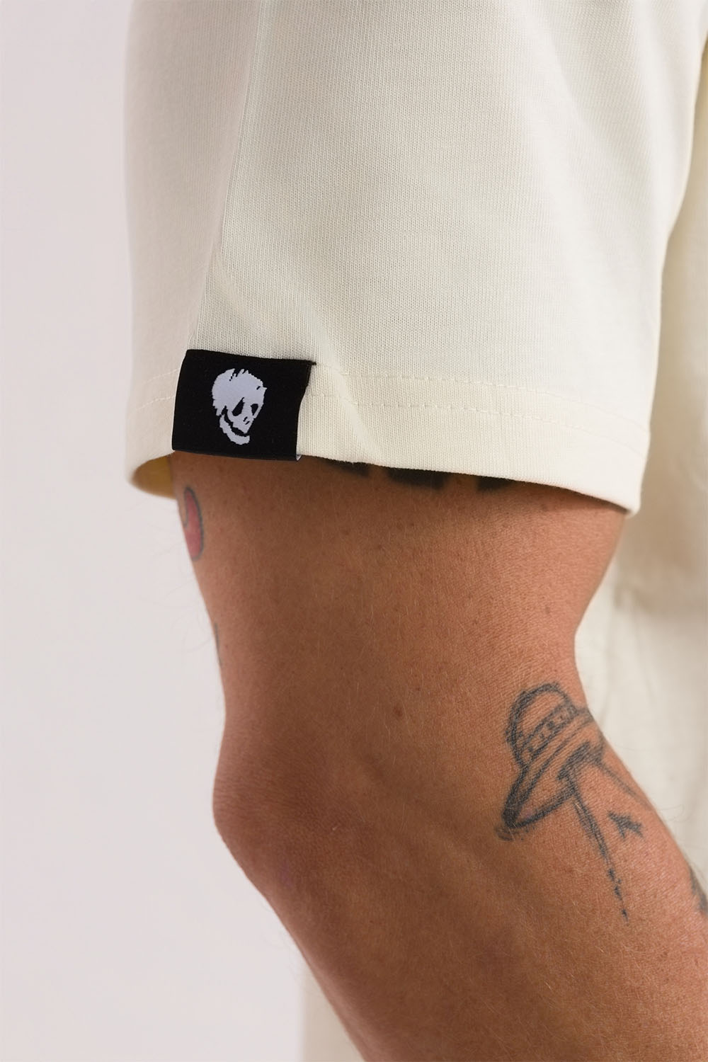 camisetas-medellin-premium-bdart (21)