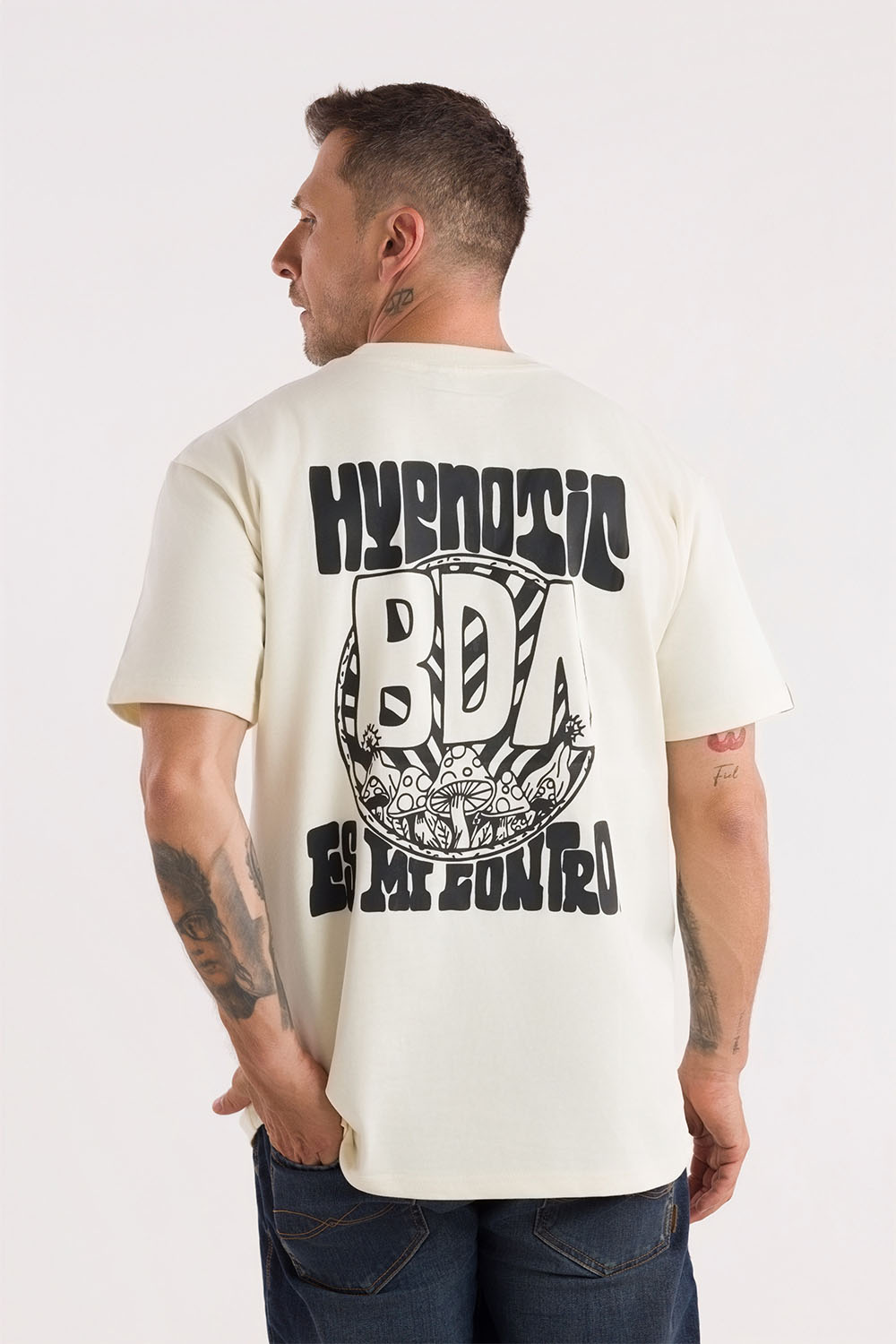 camisetas-medellin-premium-bdart (22)