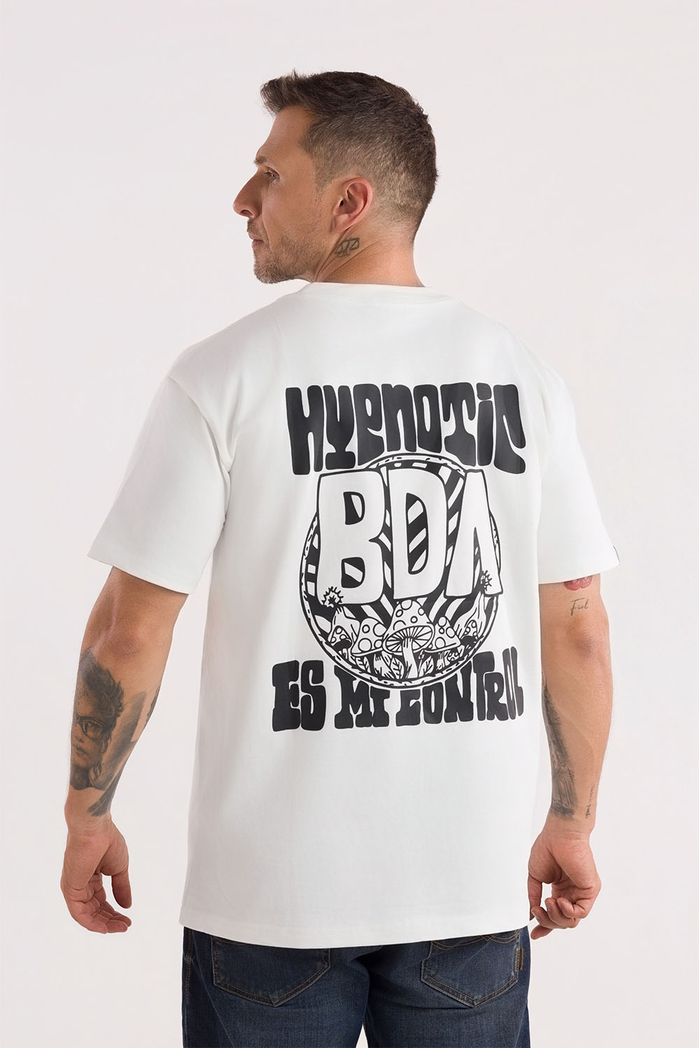 camisetas-medellin-premium-bdart (23)