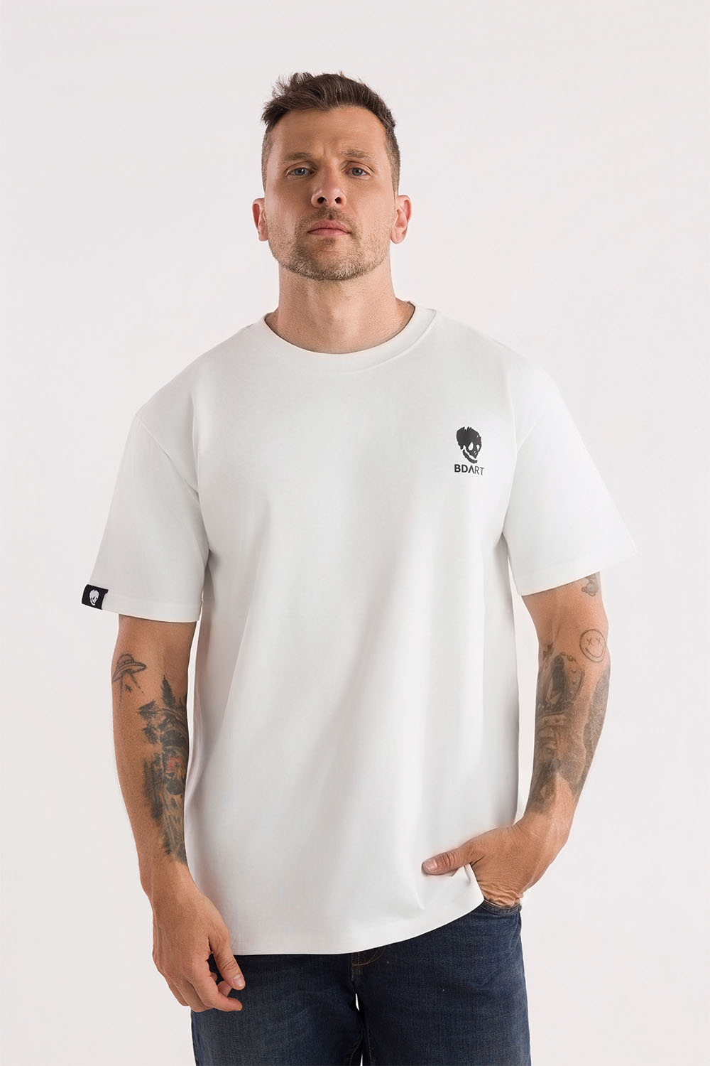 camisetas-medellin-premium-bdart (24)