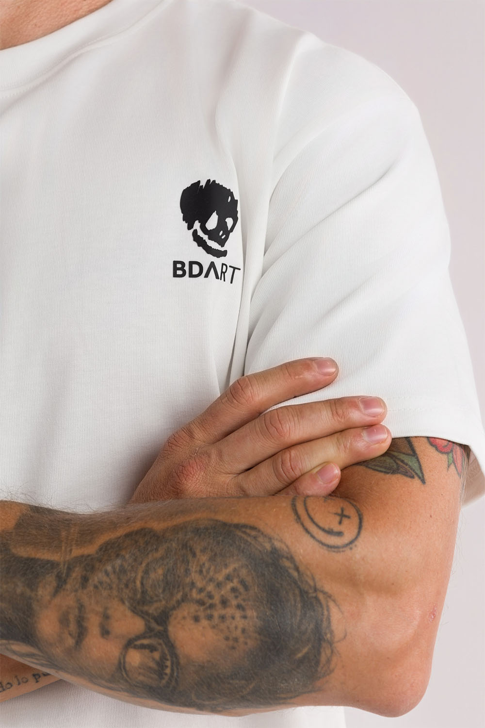 camisetas-medellin-premium-bdart (25)