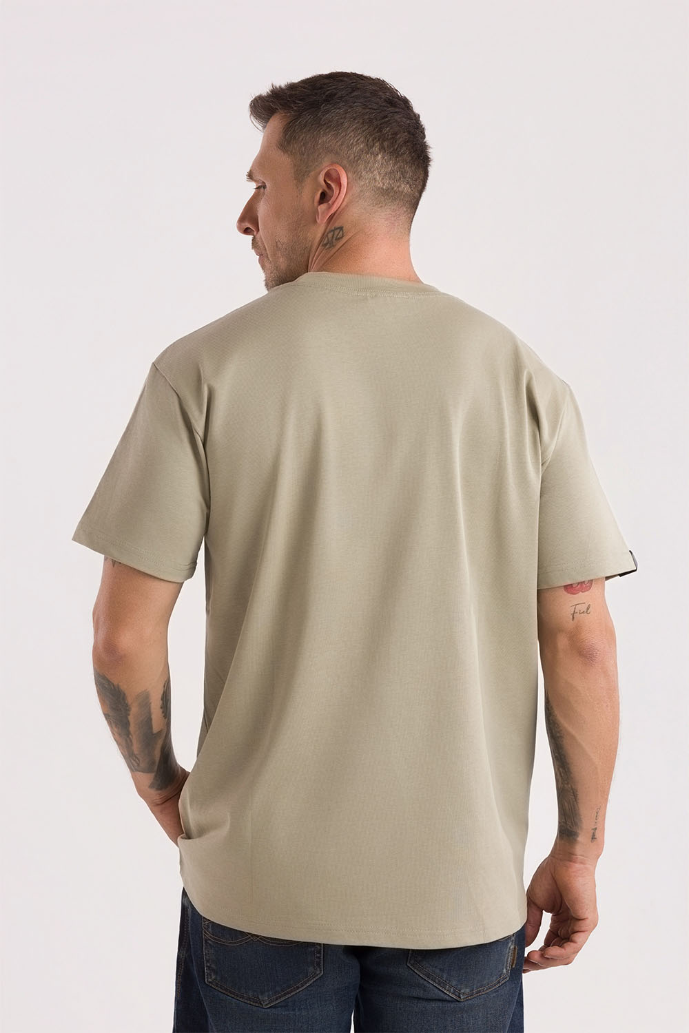 camisetas-medellin-premium-bdart (26)