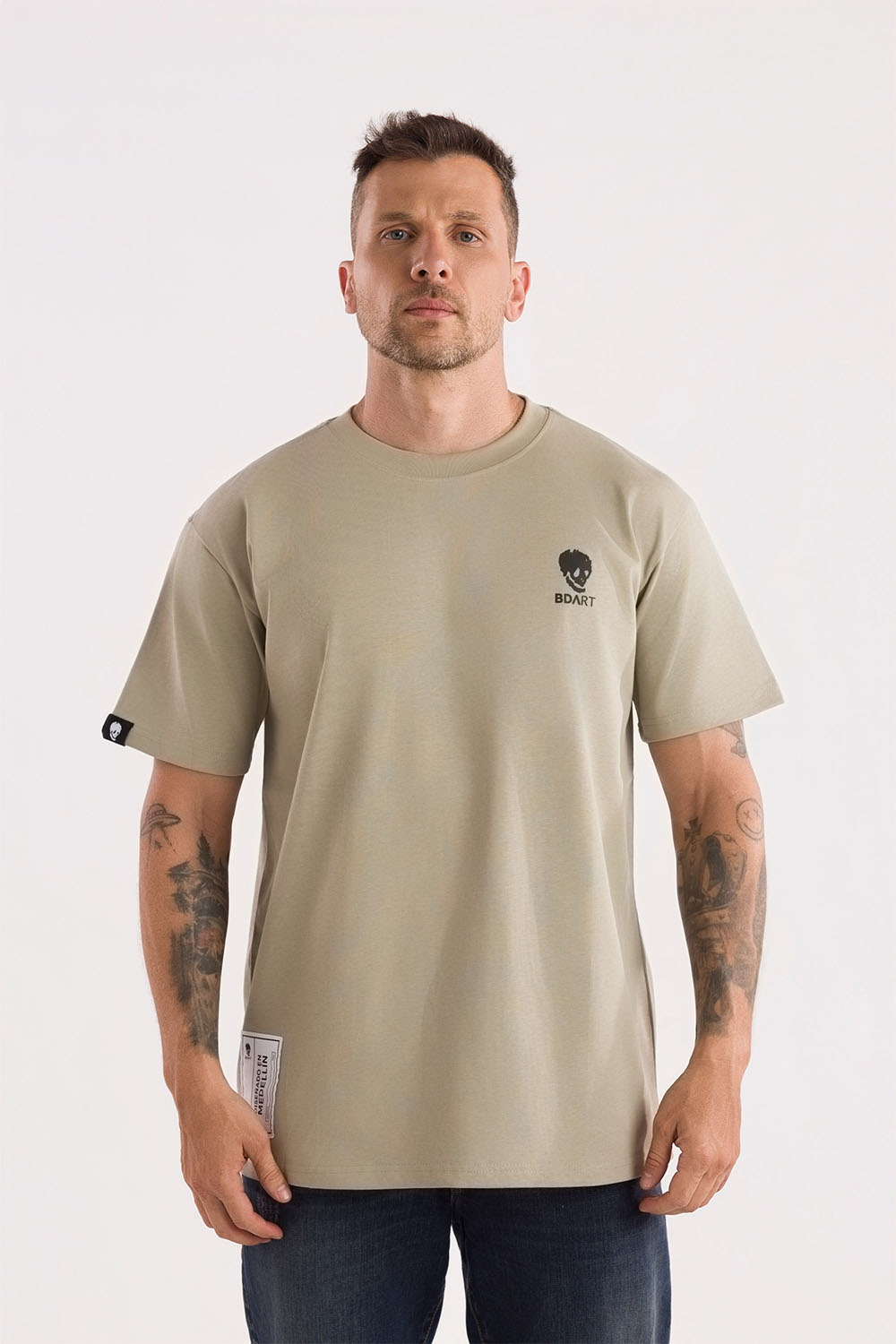 camisetas-medellin-premium-bdart (27)