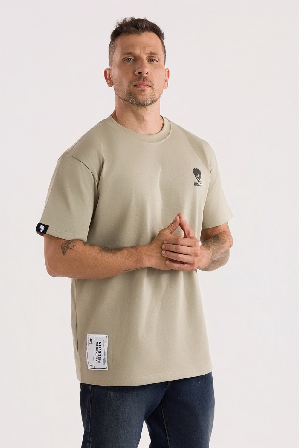 camisetas-medellin-premium-bdart (28)