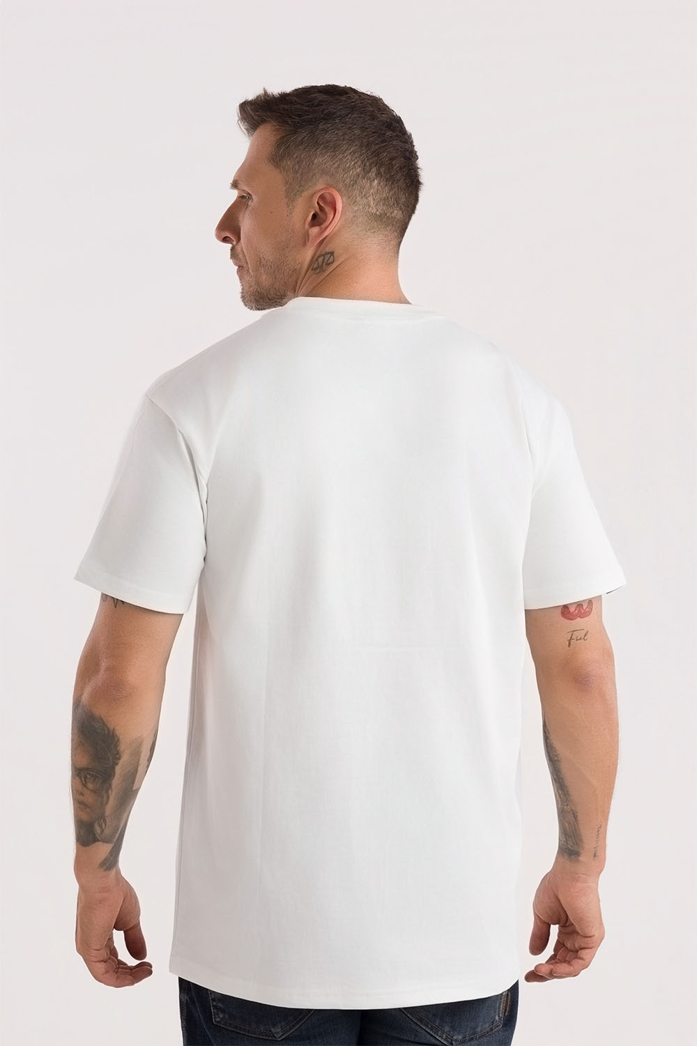 camisetas-medellin-premium-bdart (29)