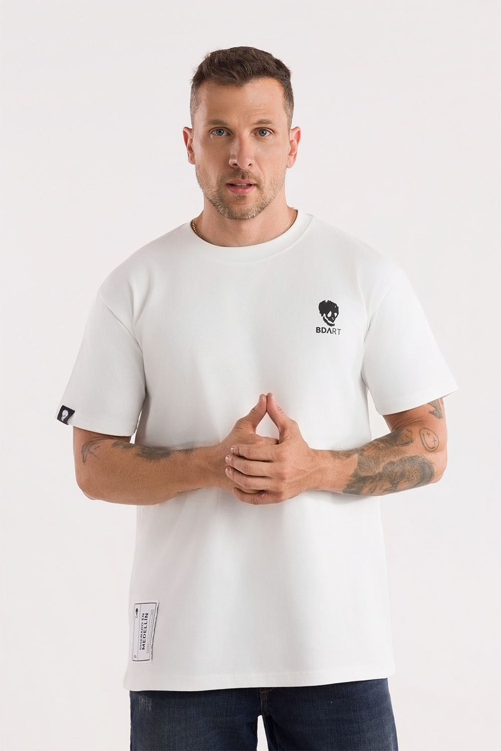 camisetas-medellin-premium-bdart (30)