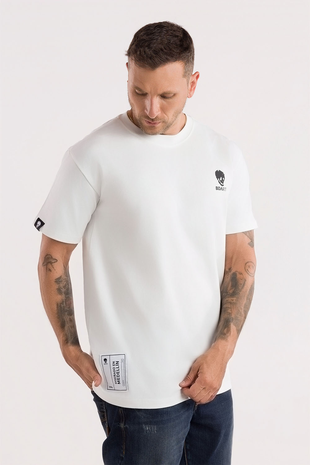 camisetas-medellin-premium-bdart (31)