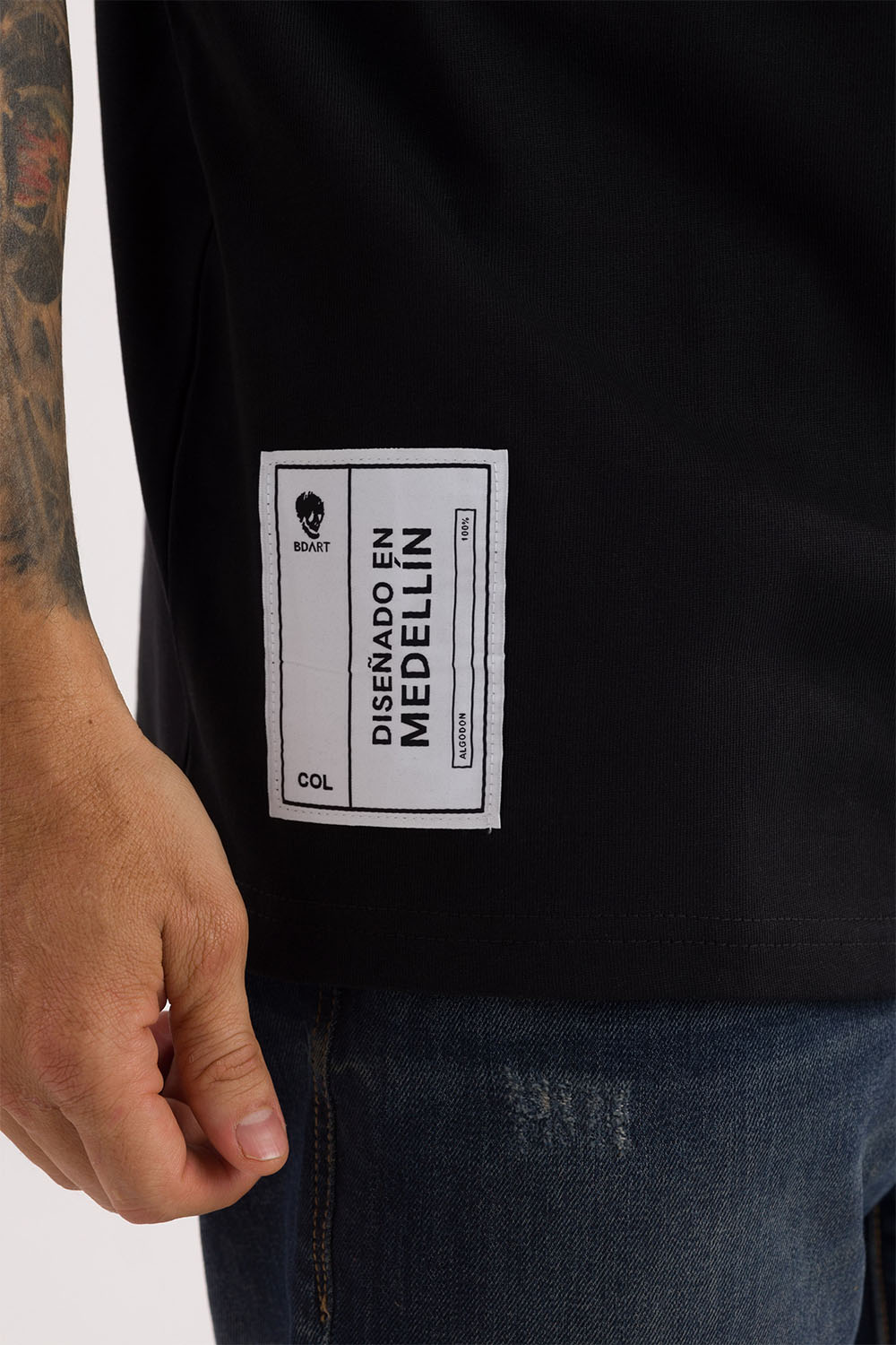 camisetas-medellin-premium-bdart (33)