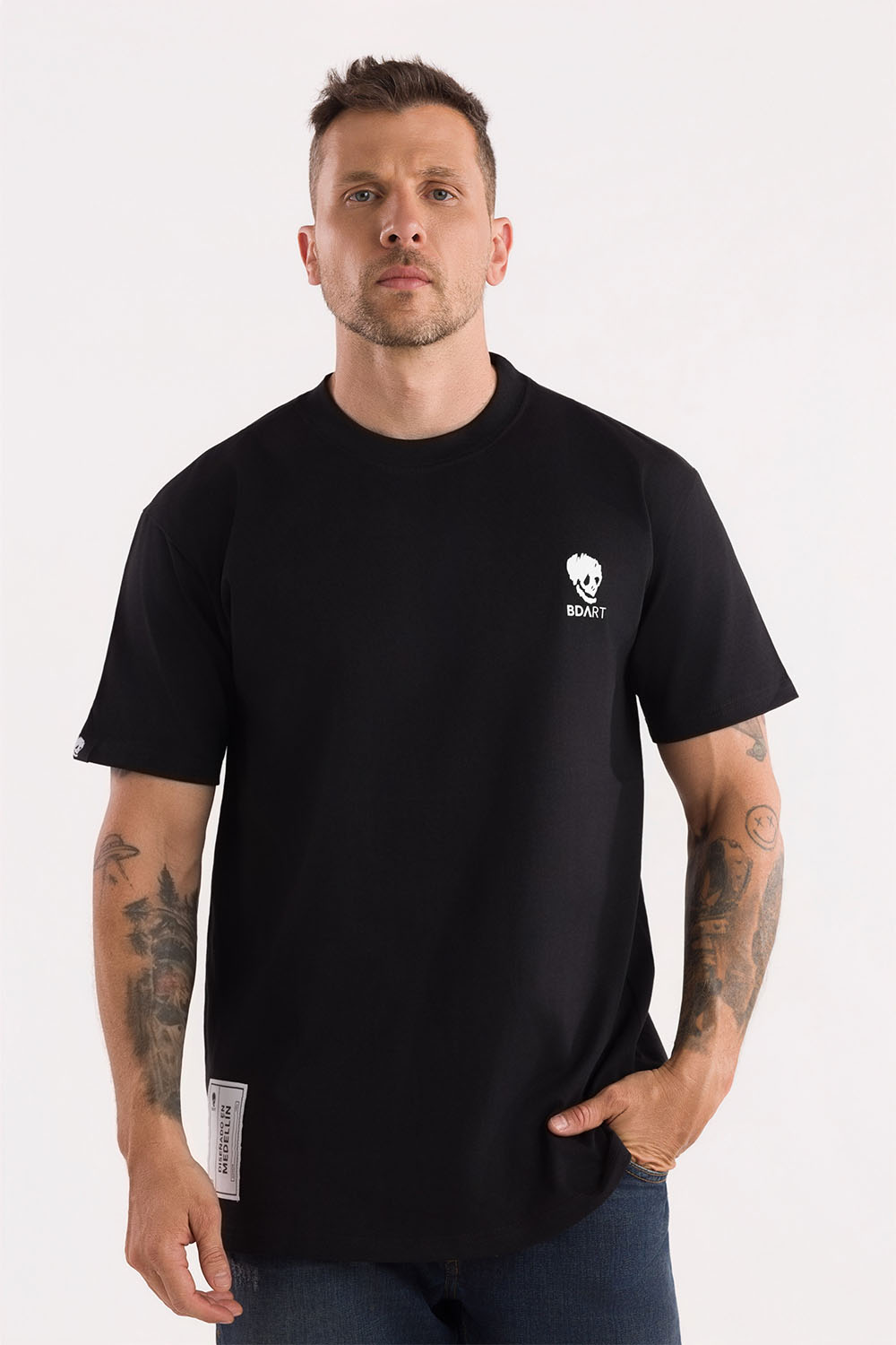 camisetas-medellin-premium-bdart (34)