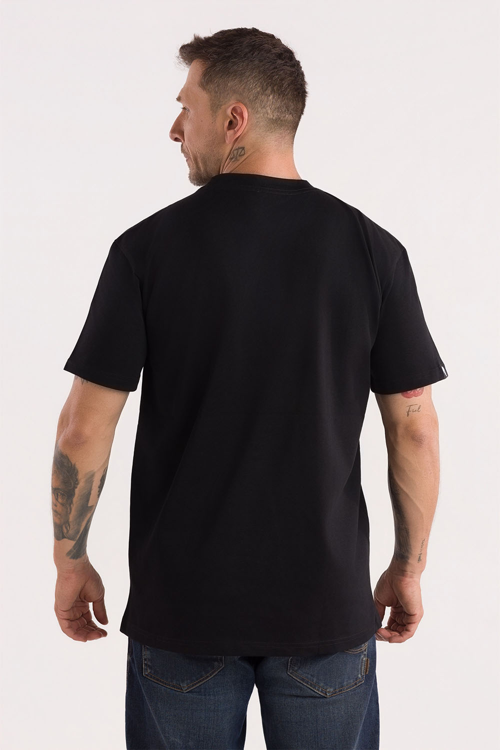 camisetas-medellin-premium-bdart (35)