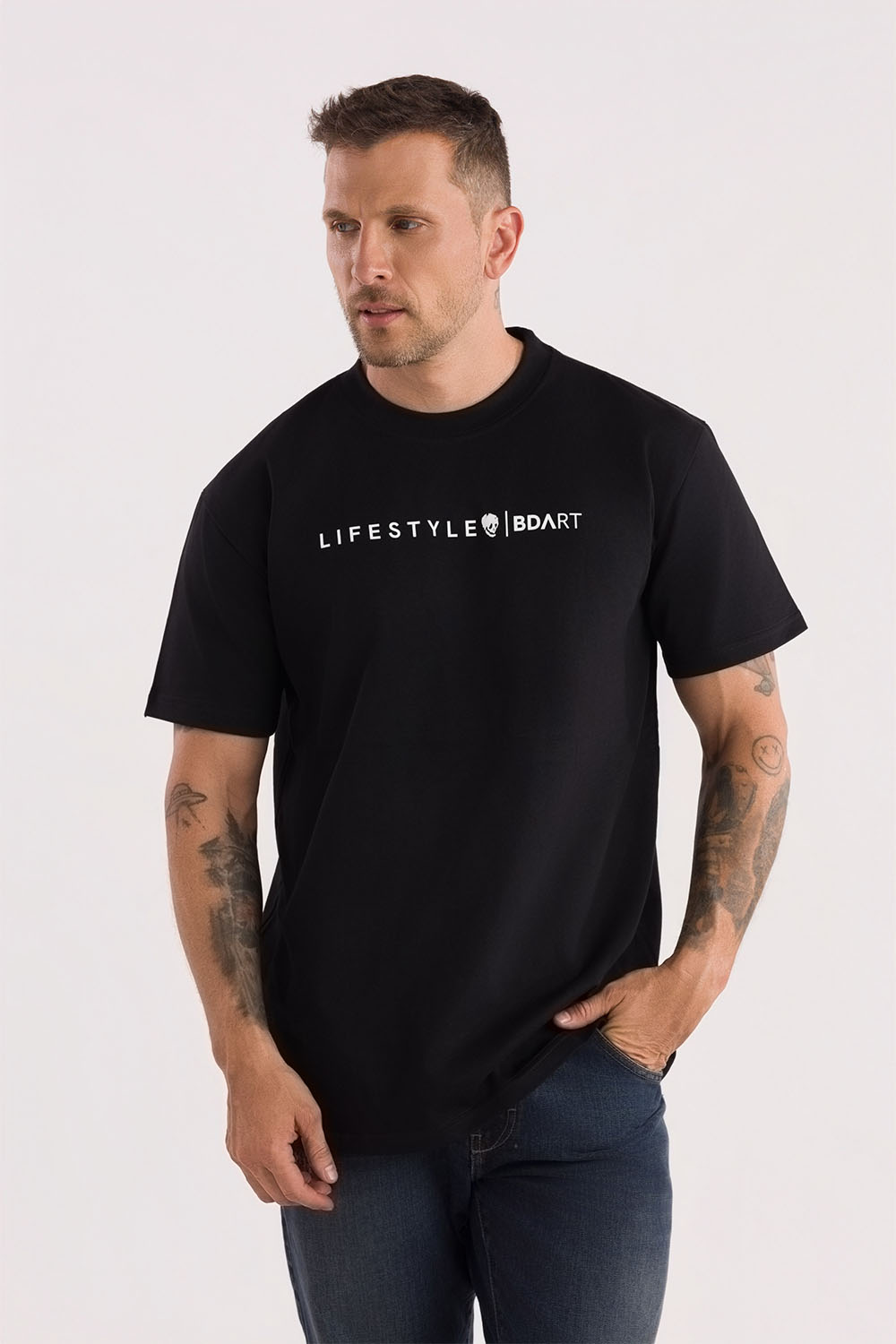 camisetas-medellin-premium-bdart (37)