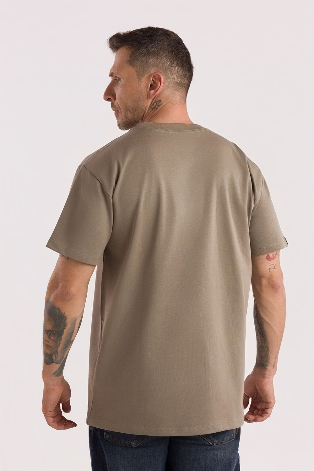 camisetas-medellin-premium-bdart (38)