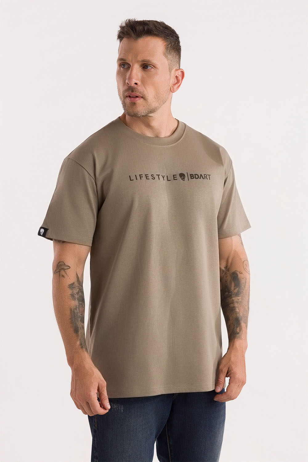 camisetas-medellin-premium-bdart (39)