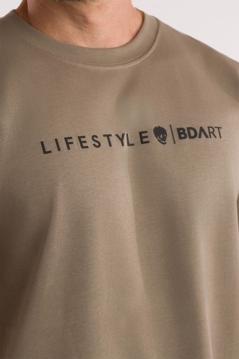 camisetas-medellin-premium-bdart (40)