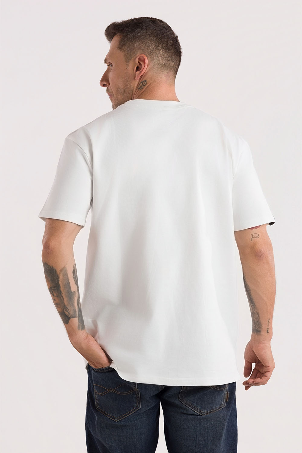 camisetas-medellin-premium-bdart (41)