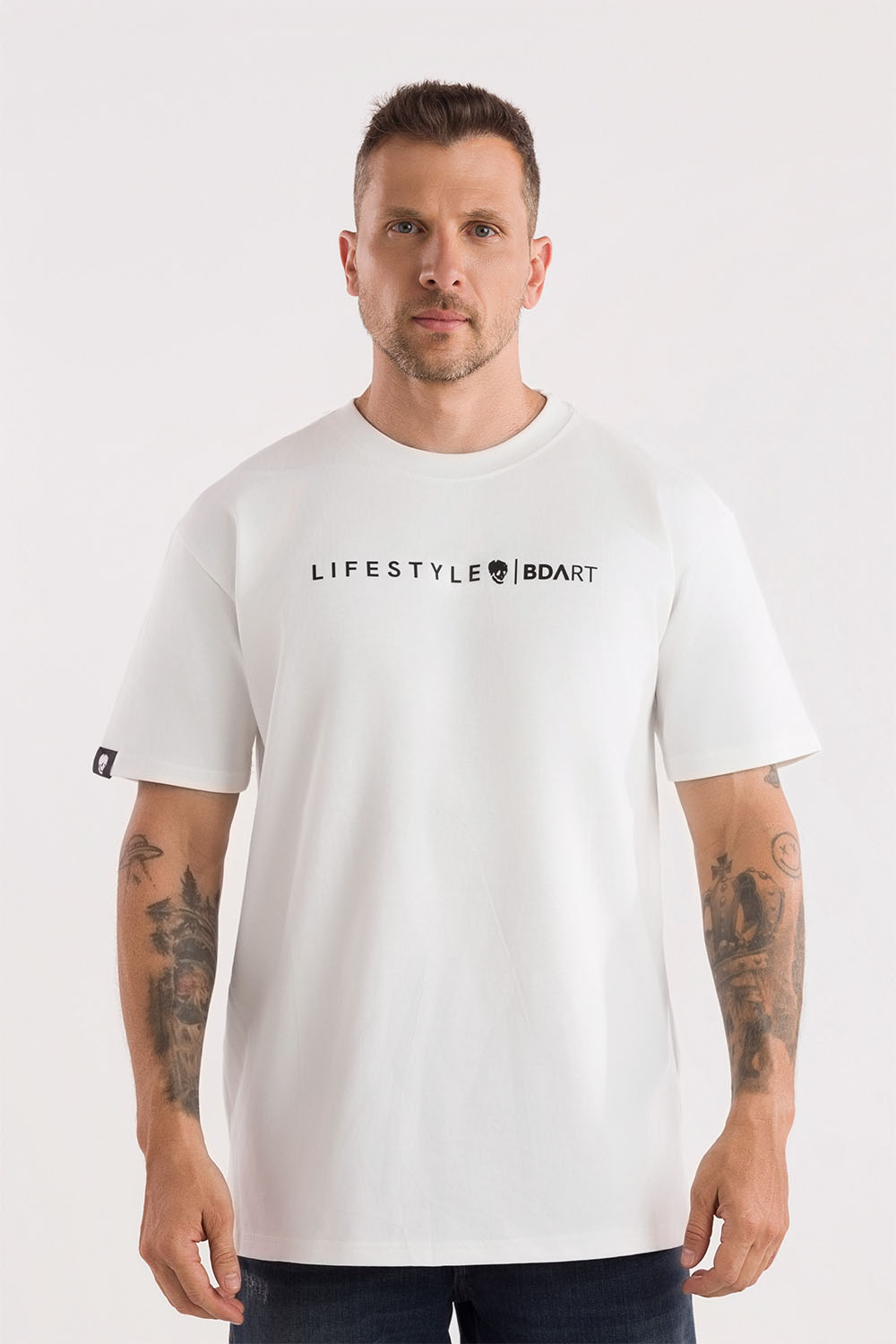 camisetas-medellin-premium-bdart (42)