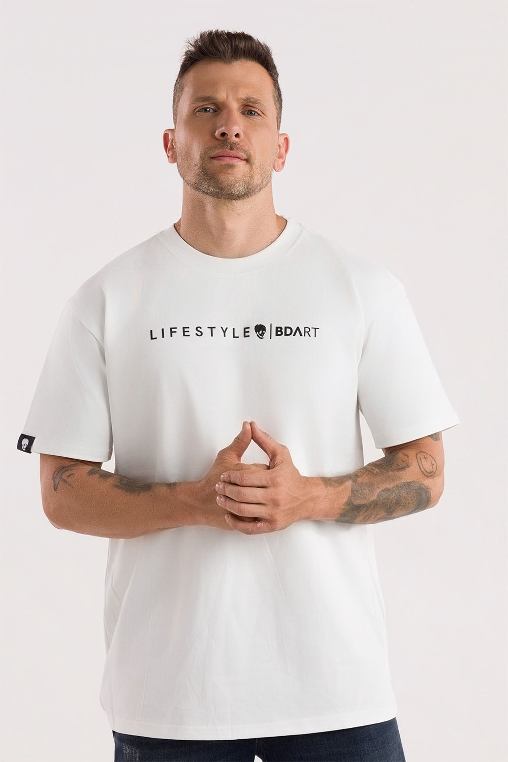 camisetas-medellin-premium-bdart (43)