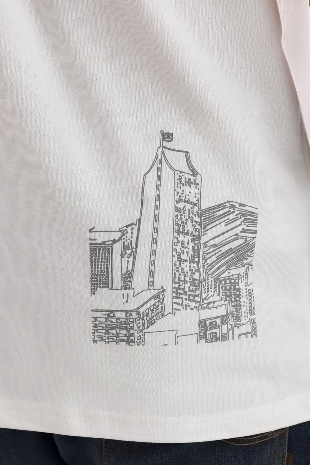 camisetas-medellin-premium-bdart (44)