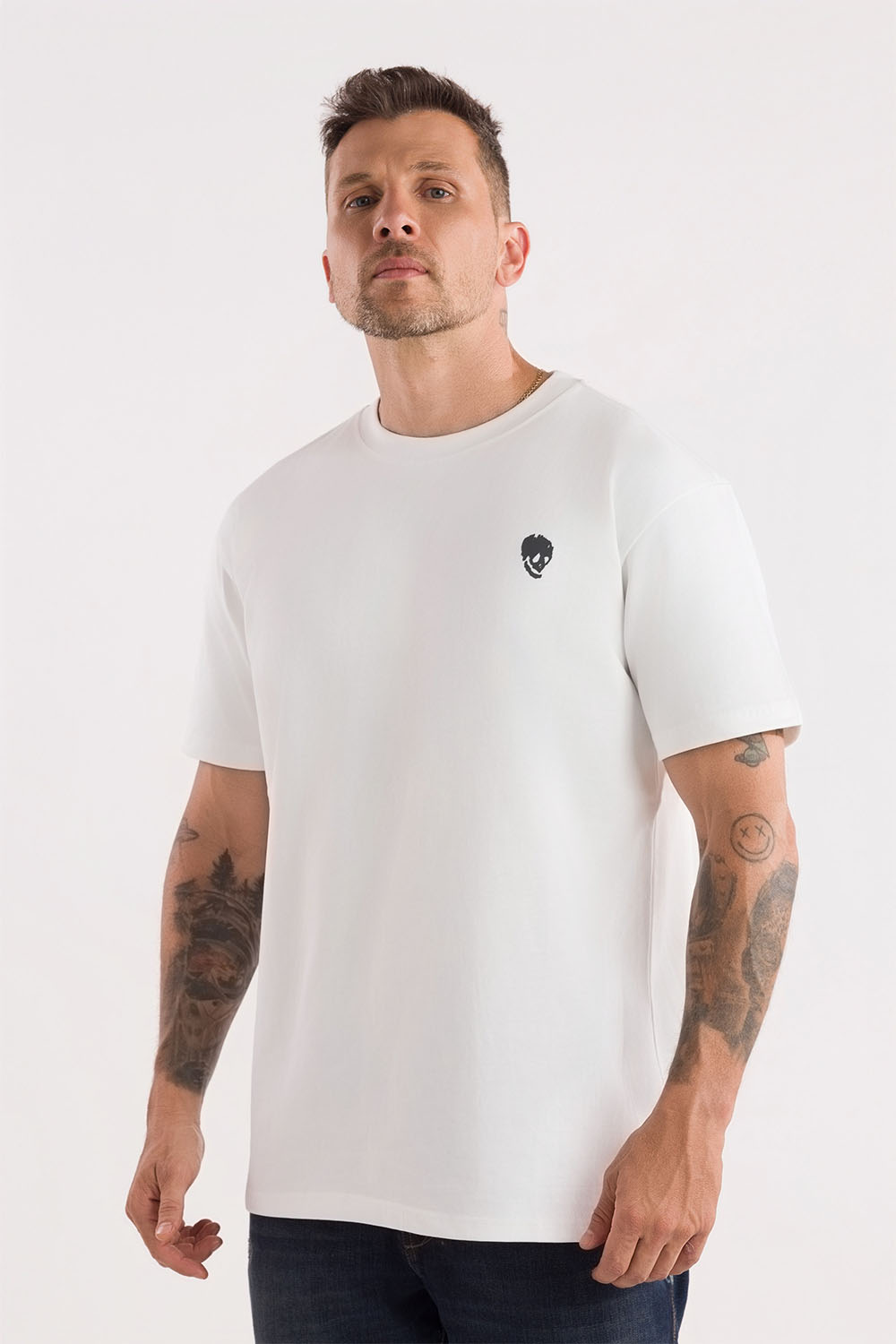 camisetas-medellin-premium-bdart (45)