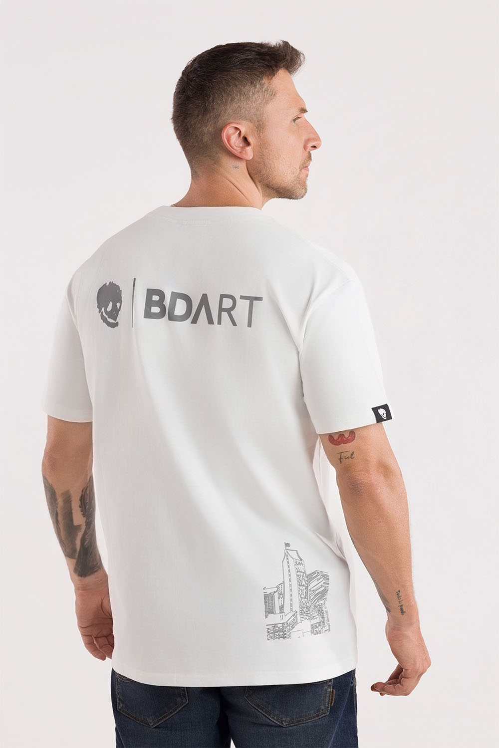 camisetas-medellin-premium-bdart (46)