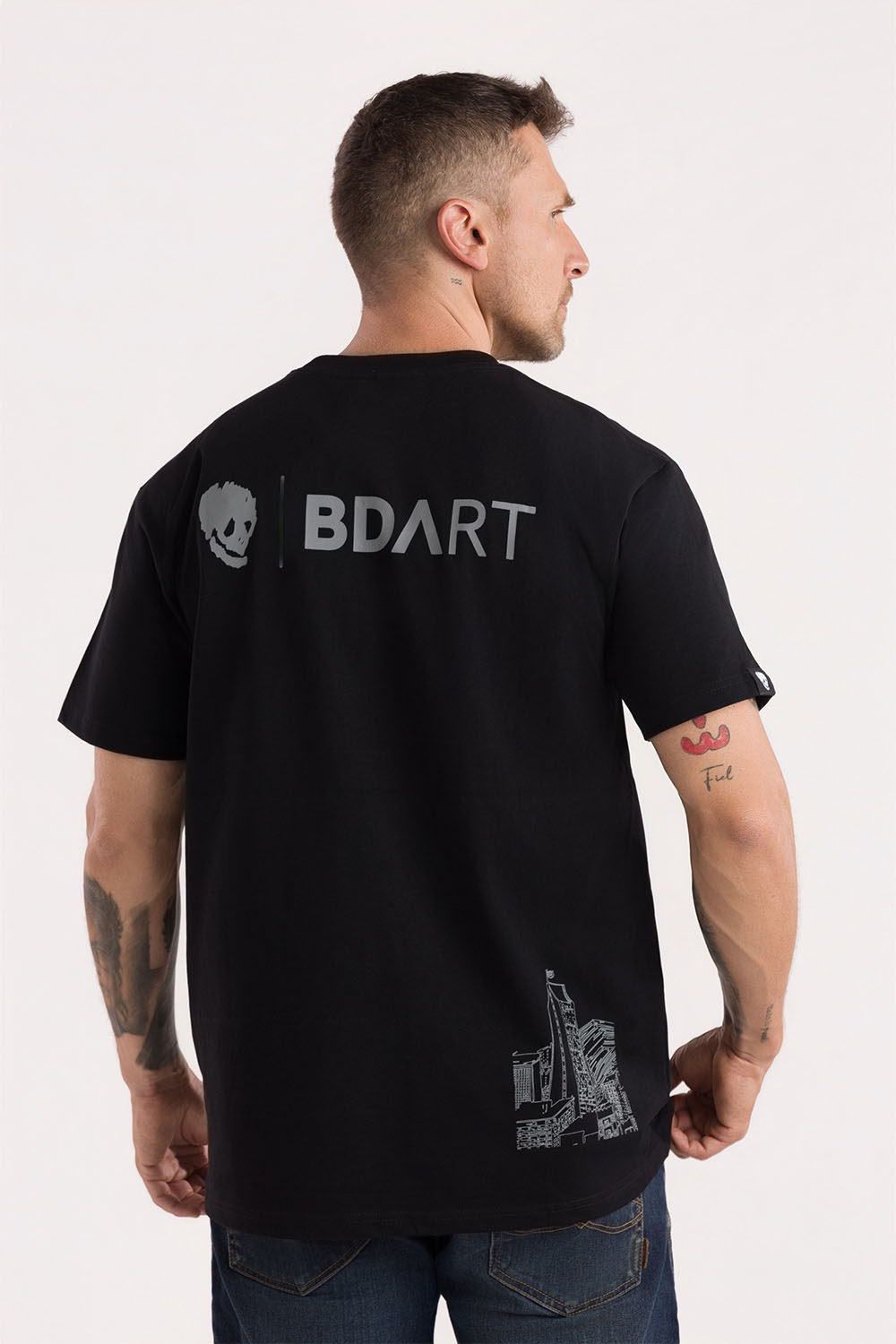 camisetas-medellin-premium-bdart (47)