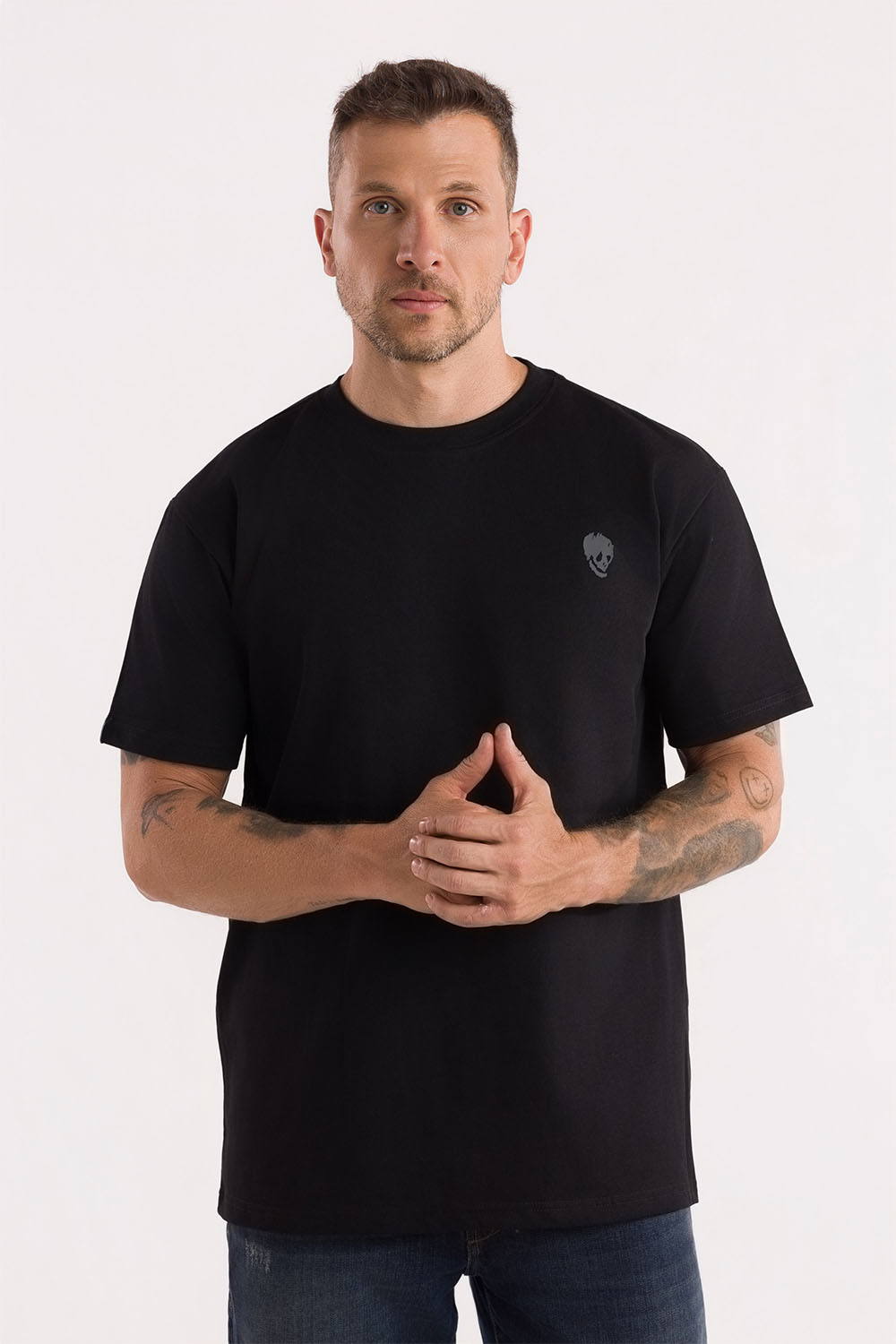 camisetas-medellin-premium-bdart (48)