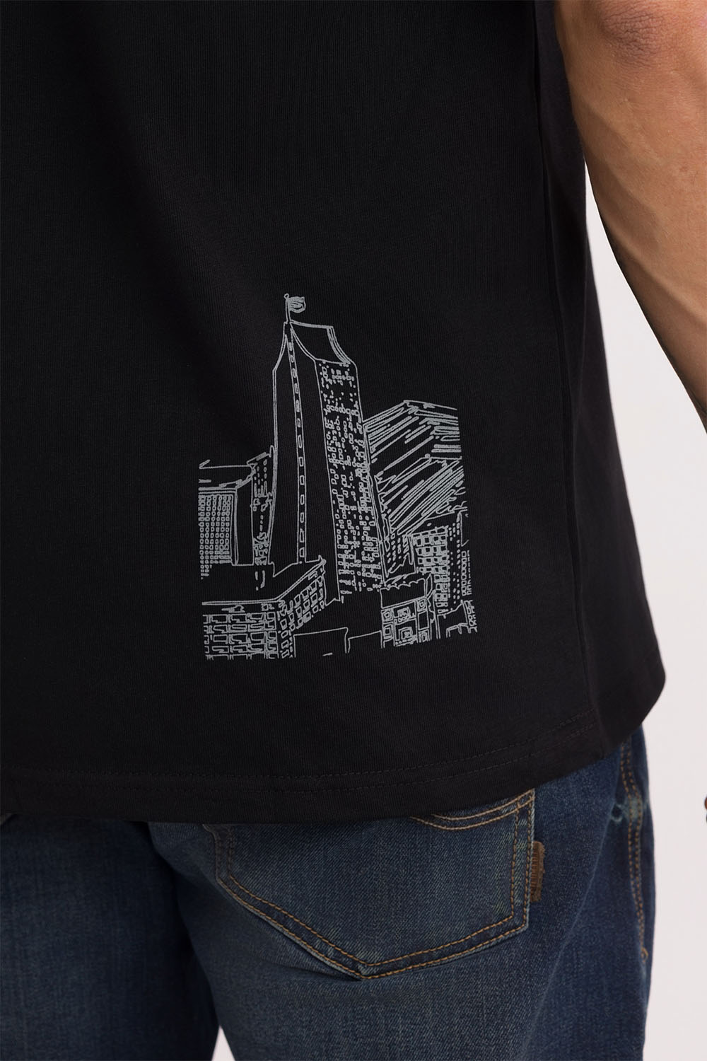 camisetas-medellin-premium-bdart (49)