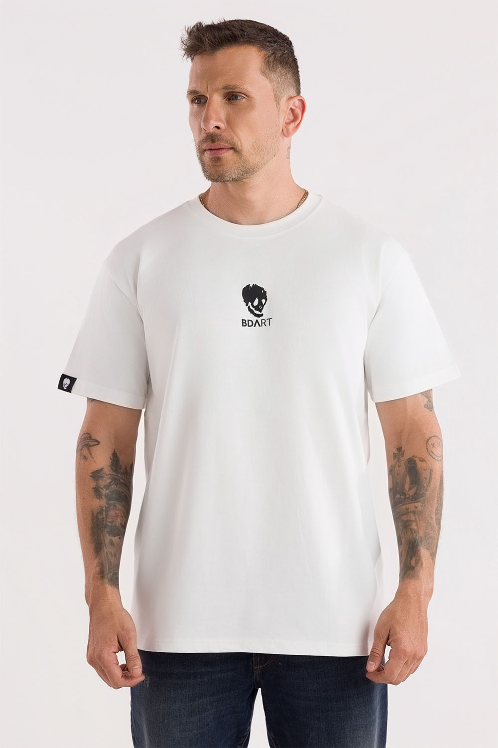 camisetas-medellin-premium-bdart (5)