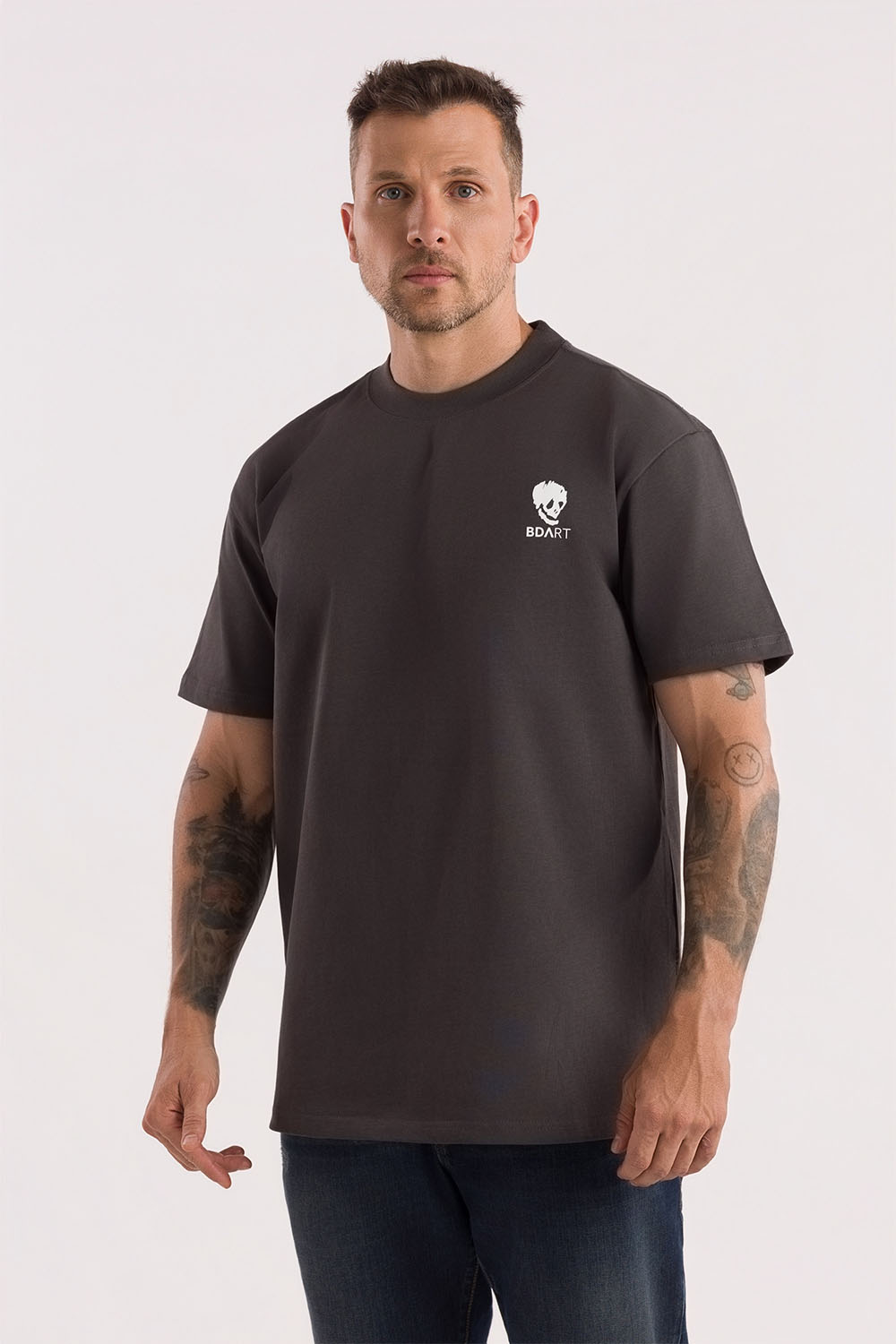 camisetas-medellin-premium-bdart (50)