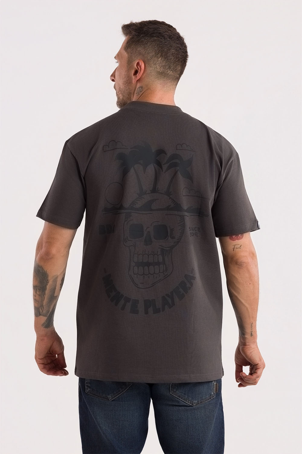 camisetas-medellin-premium-bdart (51)