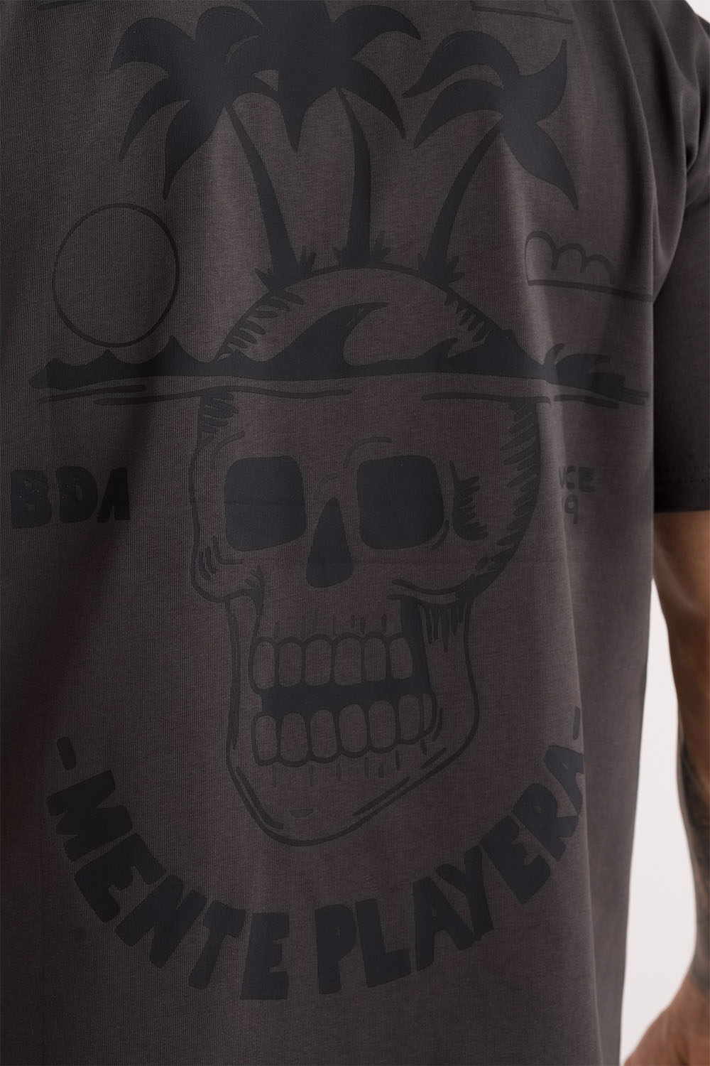 camisetas-medellin-premium-bdart (52)