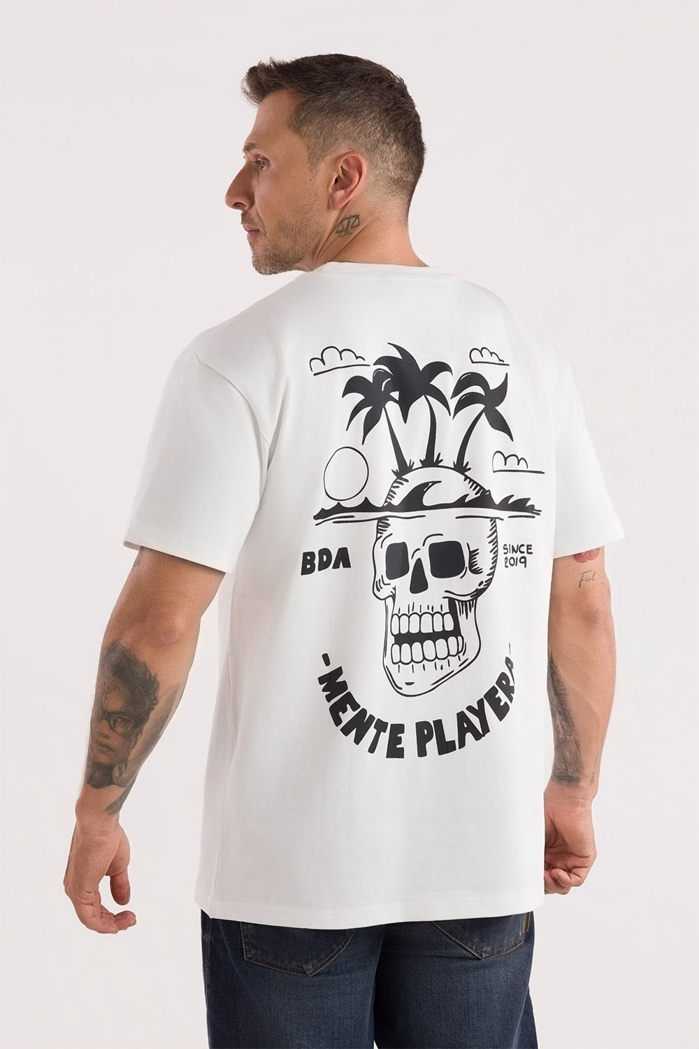 camisetas-medellin-premium-bdart (53)
