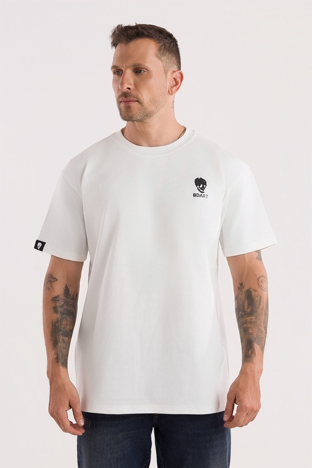 camisetas-medellin-premium-bdart (54)