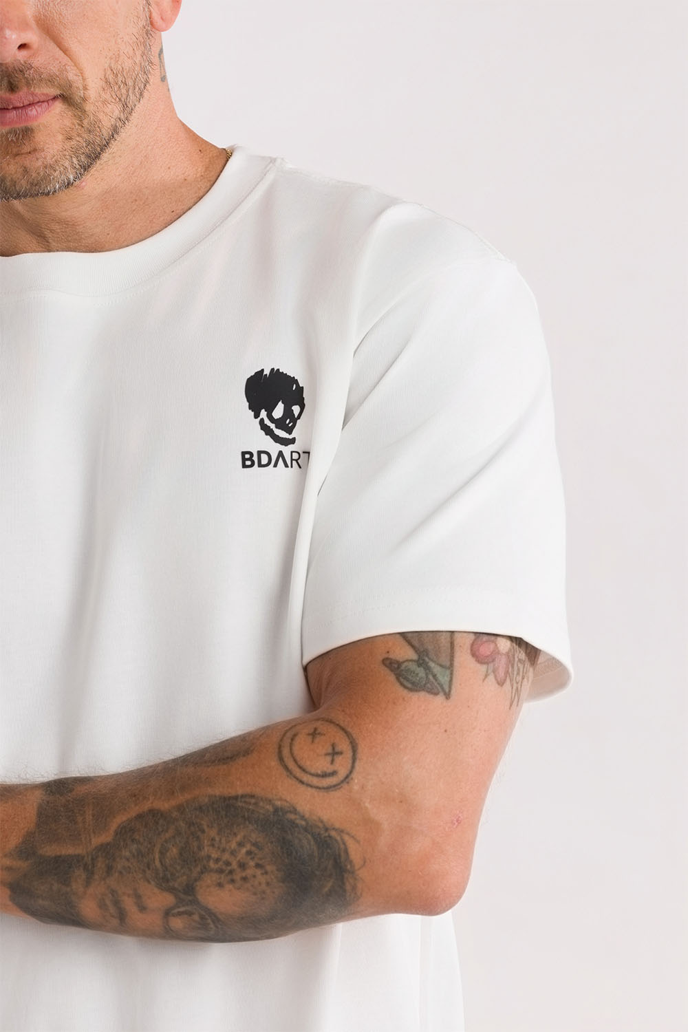 camisetas-medellin-premium-bdart (55)