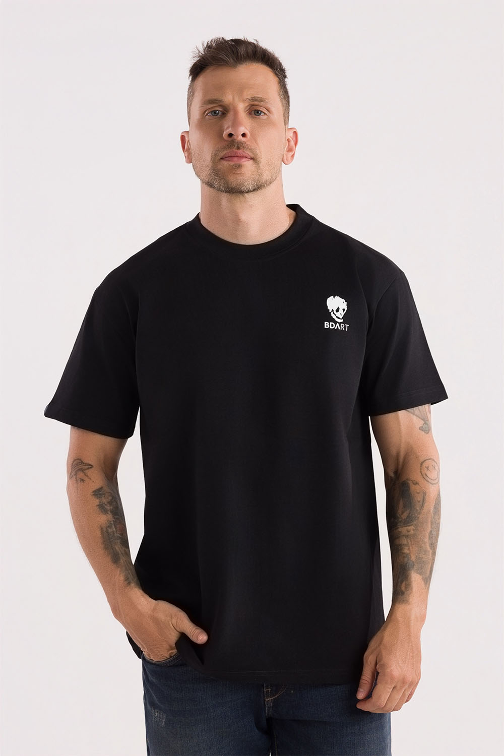 camisetas-medellin-premium-bdart (56)