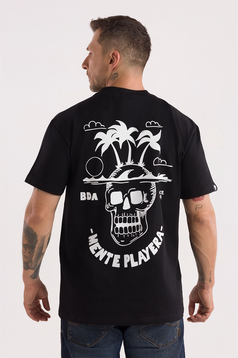 camisetas-medellin-premium-bdart (57)