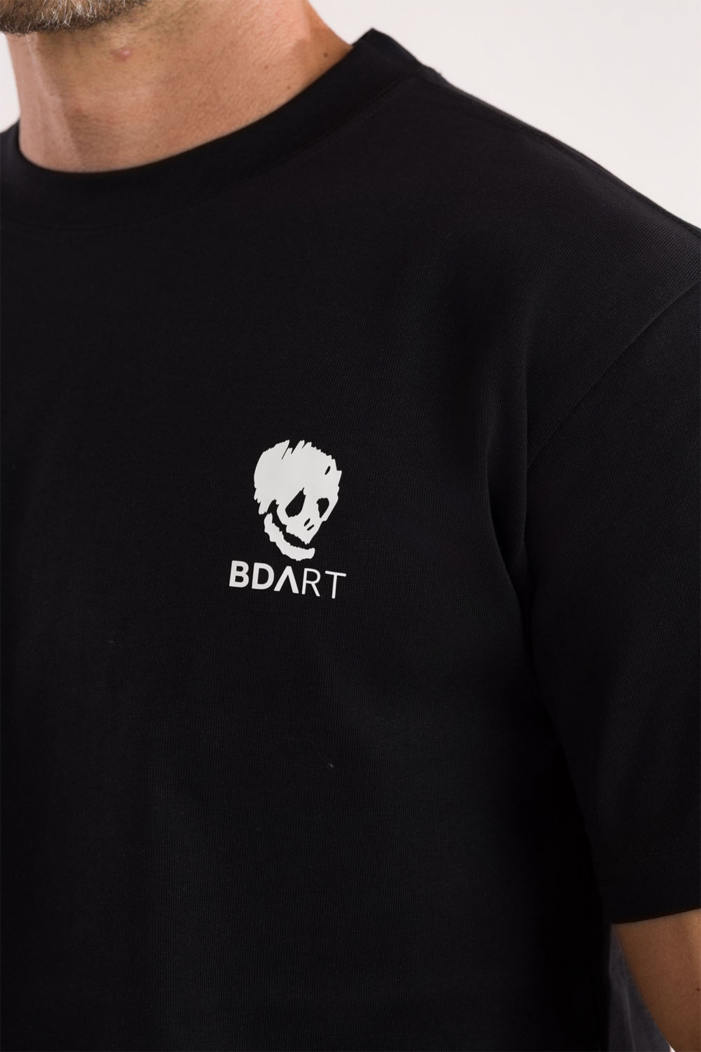 camisetas-medellin-premium-bdart (58)