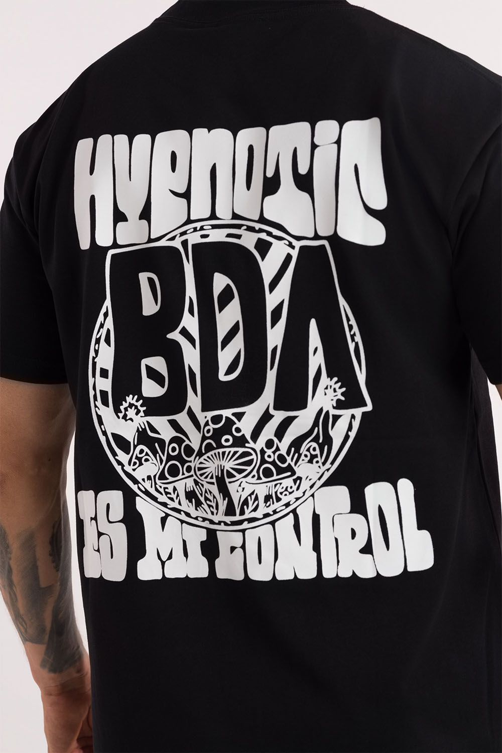 camisetas-medellin-premium-bdart (59)